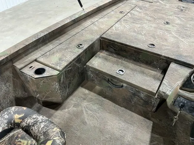 Slide: The Image of G3 Sportsman 1910 2019 - 14