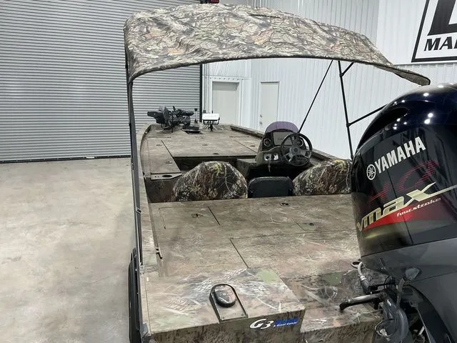 Slide: The Image of G3 Sportsman 1910 2019 - 15