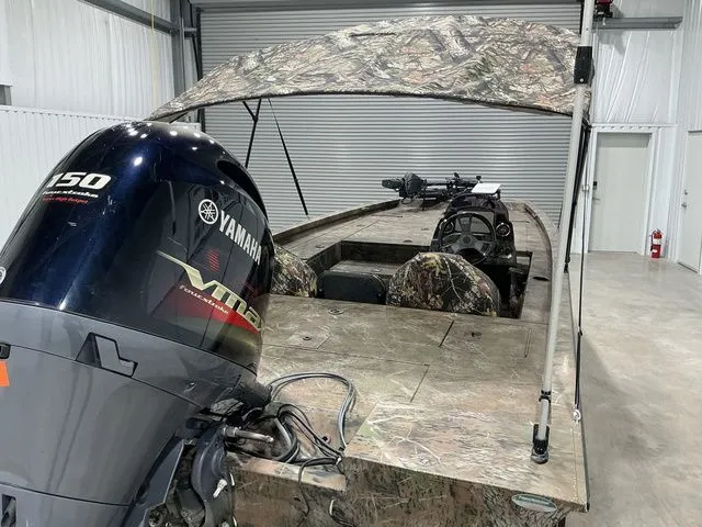 Slide: The Image of G3 Sportsman 1910 2019 - 16