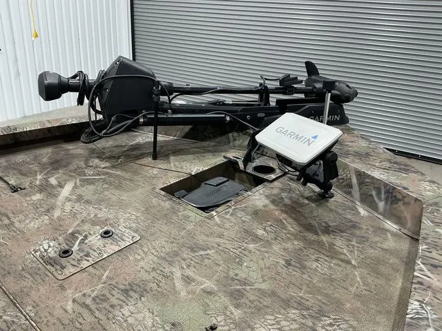 Slide: The Image of G3 Sportsman 1910 2019 - 3