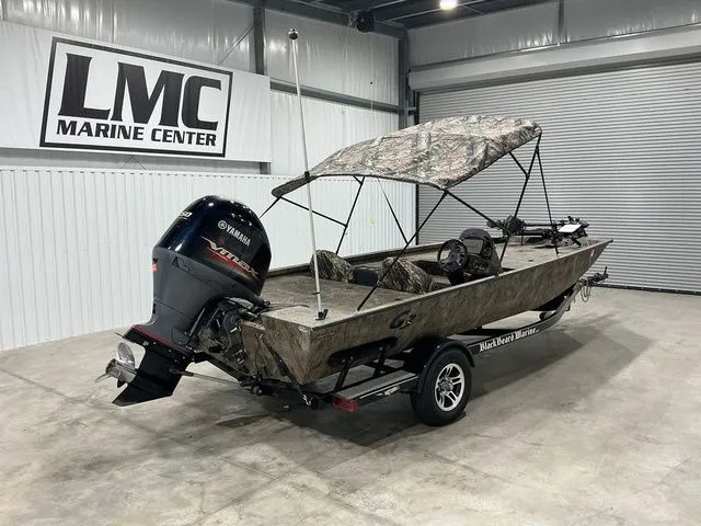 Slide: The Image of G3 Sportsman 1910 2019 - 4