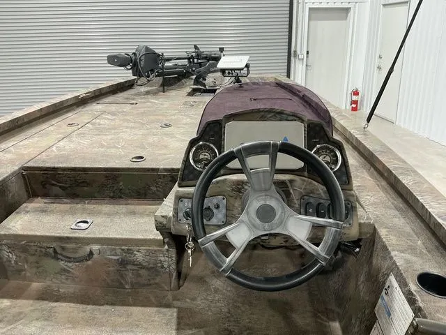 Slide: The Image of G3 Sportsman 1910 2019 - 5