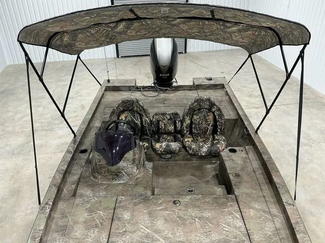 Slide: The Image of G3 Sportsman 1910 2019 - 6