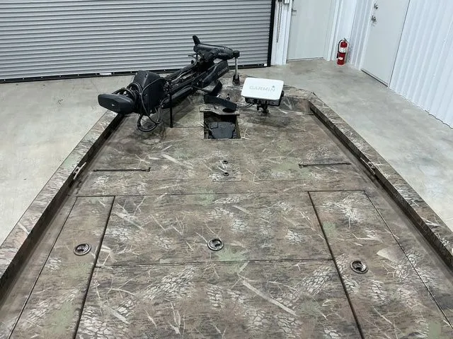 Slide: The Image of G3 Sportsman 1910 2019 - 7