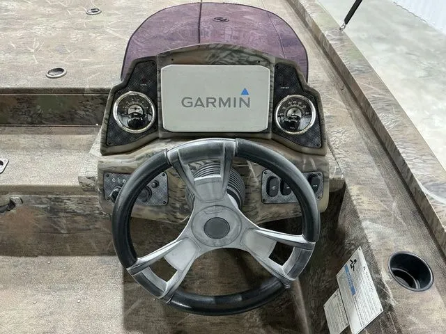 Slide: The Image of G3 Sportsman 1910 2019 - 8