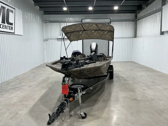 Slide: The Image of G3 Sportsman 1910 2019 - 9