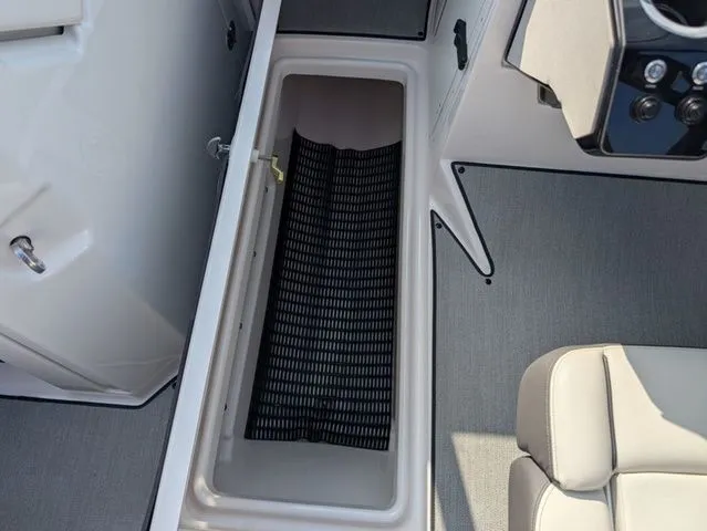 Slide: The Image of Yamaha AR250 2021 - 11