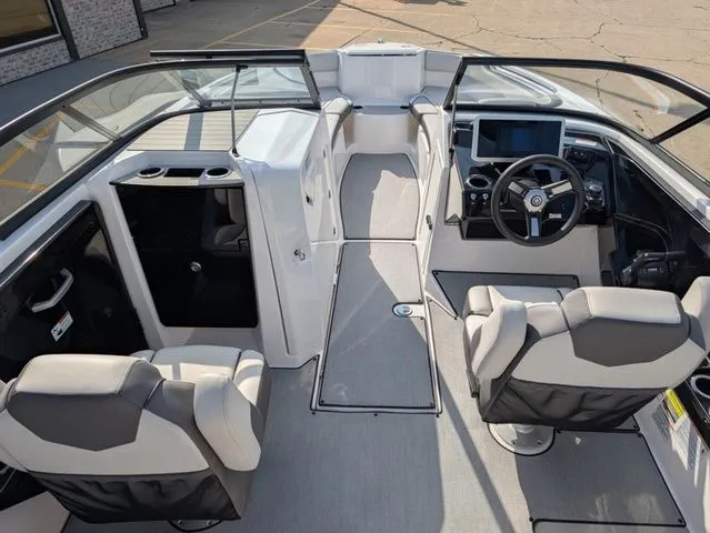 Slide: The Image of Yamaha AR250 2021 - 13