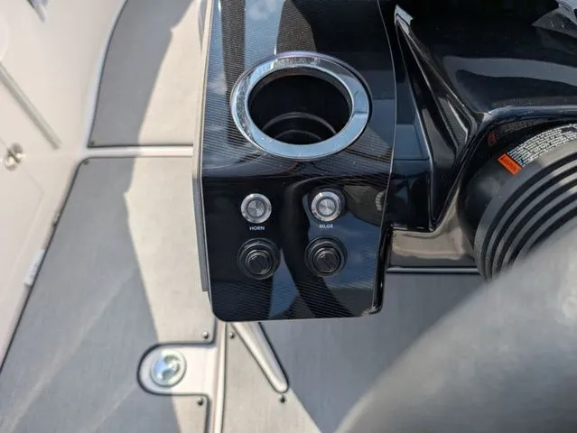 Slide: The Image of Yamaha AR250 2021 - 15