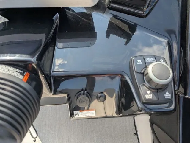 Slide: The Image of Yamaha AR250 2021 - 16