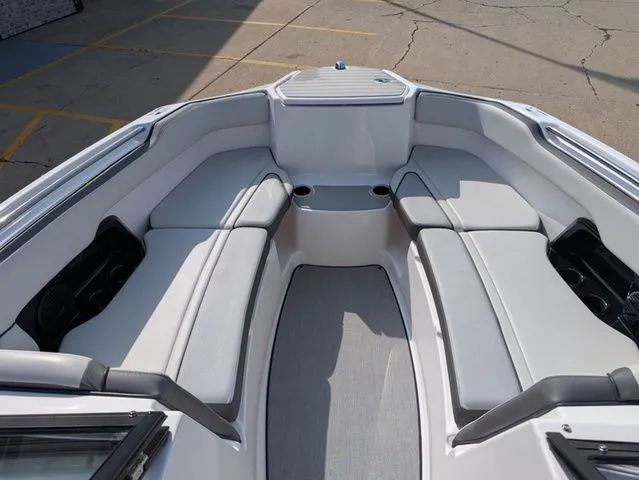 Slide: The Image of Yamaha AR250 2021 - 17