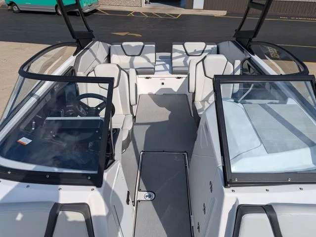 Slide: The Image of Yamaha AR250 2021 - 18