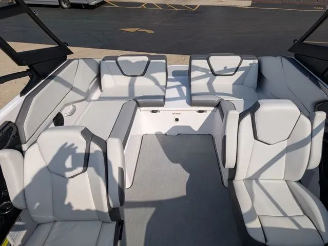 Slide: The Image of Yamaha AR250 2021 - 19