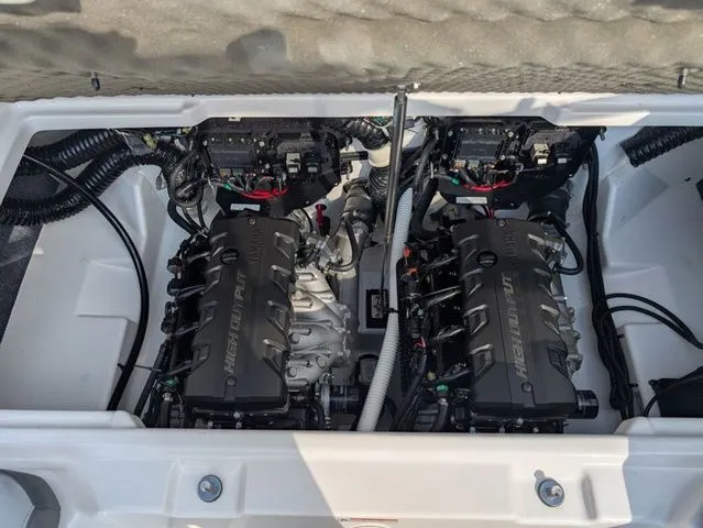 Slide: The Image of Yamaha AR250 2021 - 20