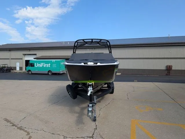 Slide: The Image of Yamaha AR250 2021 - 4