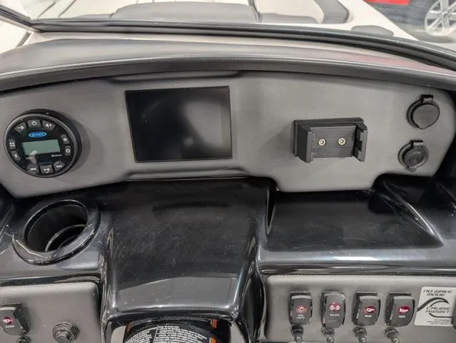 Slide: The Image of Yamaha SX190 2023 - 13