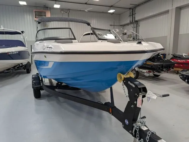 Slide: The Image of Yamaha SX190 2023 - 7