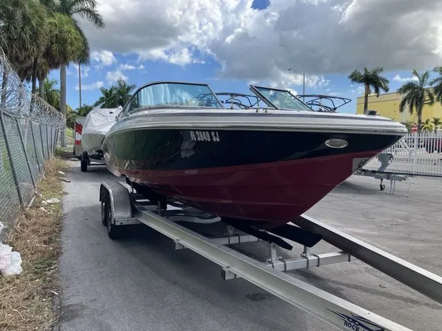 Slide: The Image of Regal 2100 2014 - 3