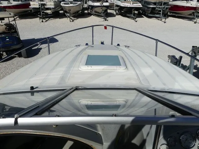 Slide: The Image of Bayliner 192 2007 - 12