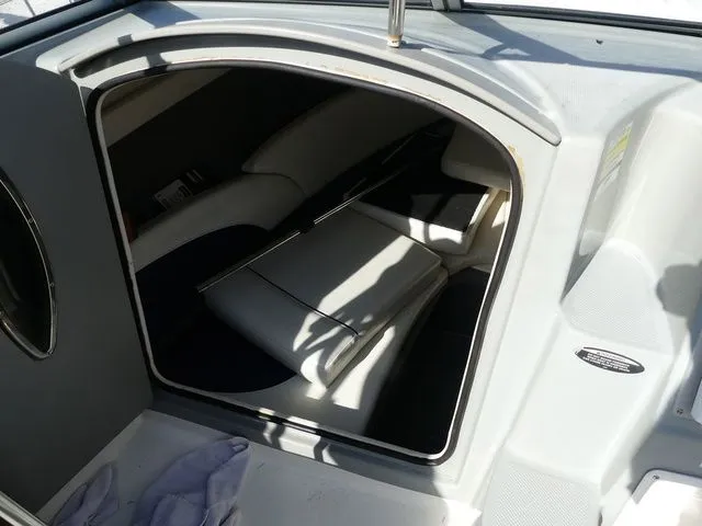 Slide: The Image of Bayliner 192 2007 - 13