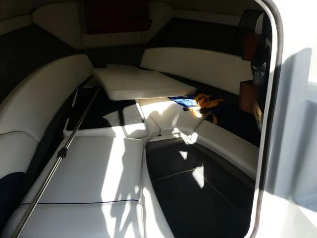 Slide: The Image of Bayliner 192 2007 - 14