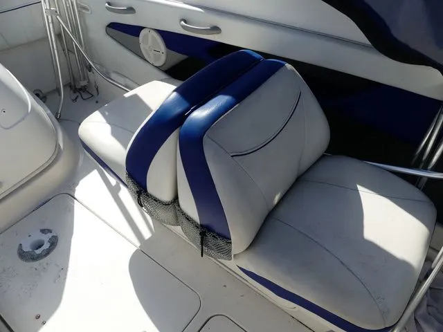 Slide: The Image of Bayliner 192 2007 - 9