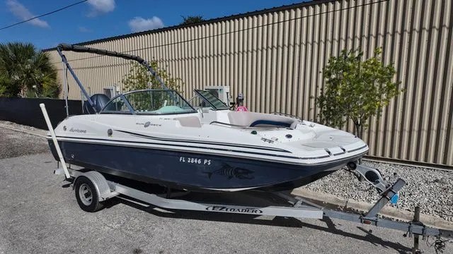 The Image of Hurricane 187 2014 - 1