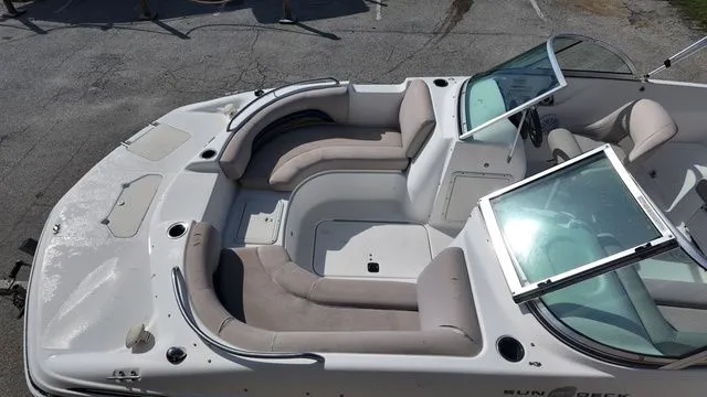 Slide: The Image of Hurricane 187 2014 - 10