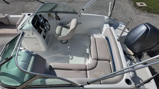 Slide: The Image of Hurricane 187 2014 - 11