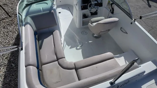 Slide: The Image of Hurricane 187 2014 - 12