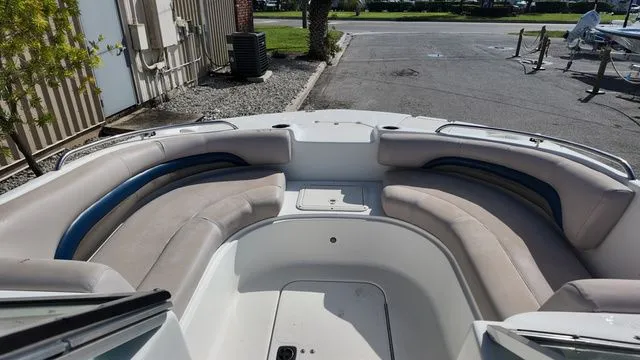 Slide: The Image of Hurricane 187 2014 - 14