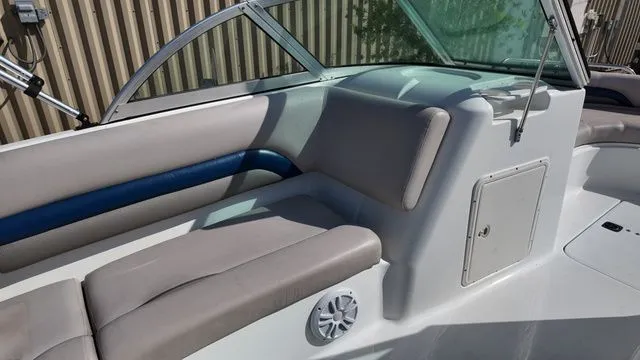 Slide: The Image of Hurricane 187 2014 - 15