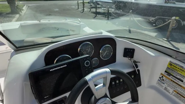 Slide: The Image of Hurricane 187 2014 - 16