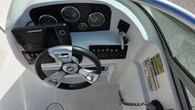 Slide: The Image of Hurricane 187 2014 - 17