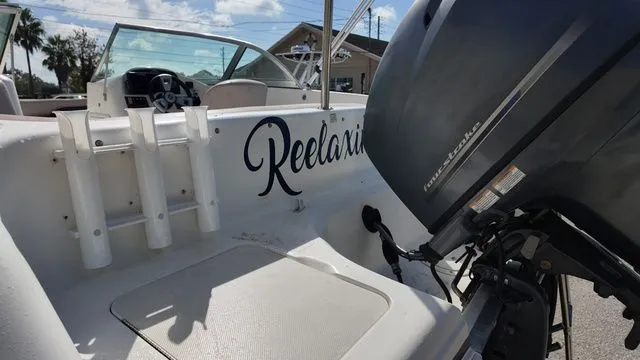 Slide: The Image of Hurricane 187 2014 - 18