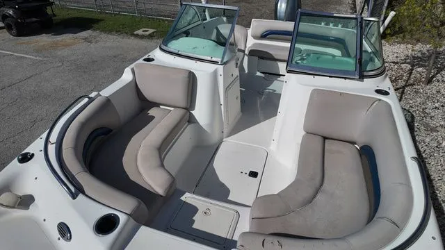 Slide: The Image of Hurricane 187 2014 - 19