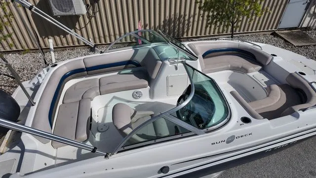 Slide: The Image of Hurricane 187 2014 - 2