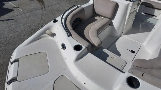 Slide: The Image of Hurricane 187 2014 - 20