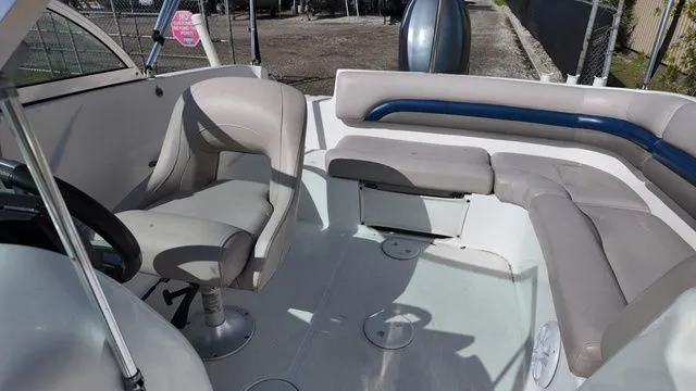 Slide: The Image of Hurricane 187 2014 - 4