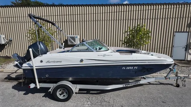 Slide: The Image of Hurricane 187 2014 - 5