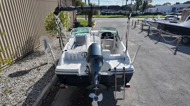 Slide: The Image of Hurricane 187 2014 - 7