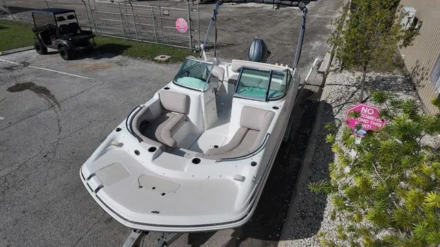 Slide: The Image of Hurricane 187 2014 - 9