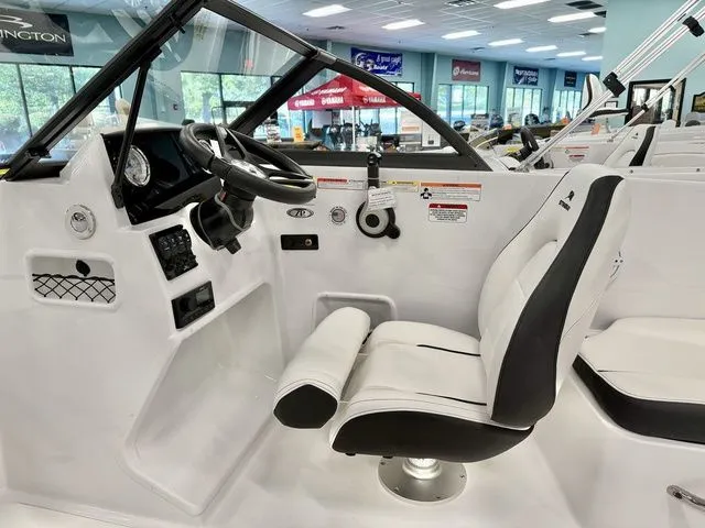 Slide: The Image of Stingray 172 DC 2026 - 6