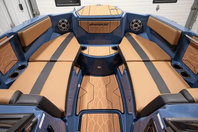 Slide: The Image of Yamaha 222XE 2026 - 10