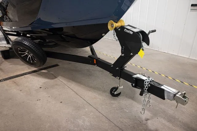 Slide: The Image of Yamaha 222XE 2026 - 18