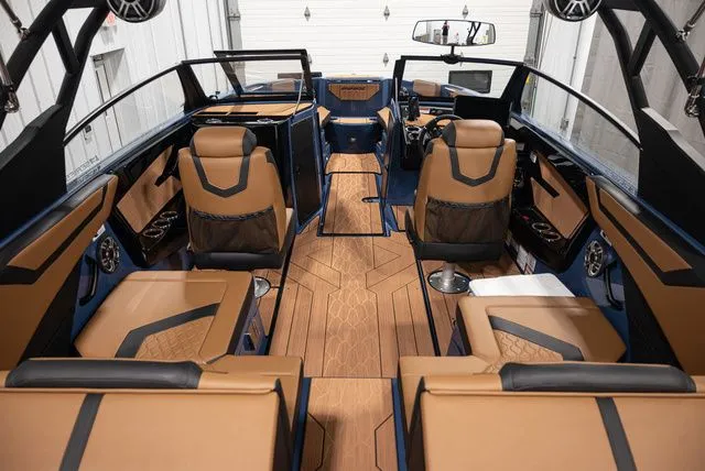 Slide: The Image of Yamaha 222XE 2026 - 5