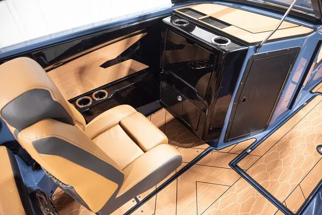 Slide: The Image of Yamaha 222XE 2026 - 9