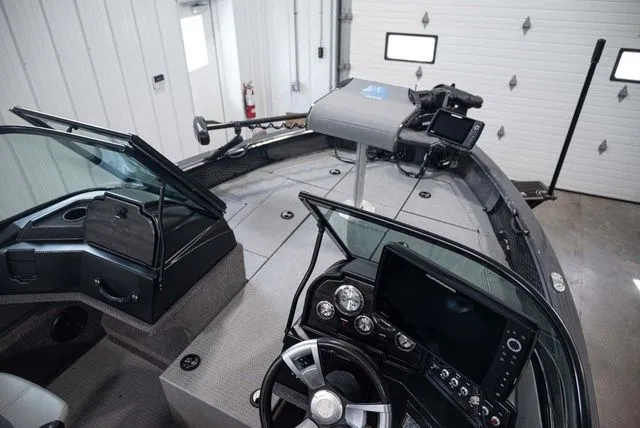 Slide: The Image of G3 V18SF 2021 - 10