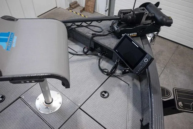 Slide: The Image of G3 V18SF 2021 - 11