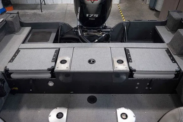 Slide: The Image of G3 V18SF 2021 - 12